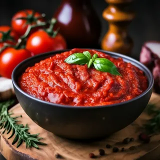 رب گوجه فرنگی رعنا بسته‌ بندی استاندارد با ماندگاری بالا